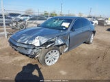 CADILLAC CT5 LUXURY 1G6DM5RKXP0153165 снимка
