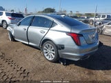 CADILLAC CT5 LUXURY 1G6DM5RKXP0153165 снимка