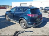 TOYOTA RAV4 XLE 2T3WFREV9HW402768 снимка