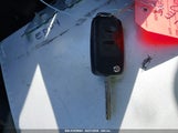 VOLKSWAGEN JETTA GLS TDI WVWSP61J73W****** снимка