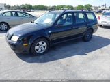 VOLKSWAGEN JETTA GLS TDI WVWSP61J73W****** снимка