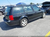 VOLKSWAGEN JETTA GLS TDI WVWSP61J73W****** снимка