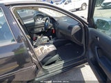 VOLKSWAGEN JETTA GLS TDI WVWSP61J73W****** снимка