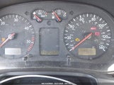 VOLKSWAGEN JETTA GLS TDI WVWSP61J73W****** снимка