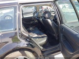 VOLKSWAGEN JETTA GLS TDI WVWSP61J73W****** снимка