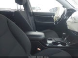 KIA SORENTO LX 5XYKT4A60EG517262 снимка