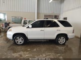 ACURA MDX 2HNYD18694H548080 снимка