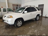 ACURA MDX 2HNYD18694H548080 снимка