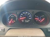 ACURA MDX 2HNYD18694H548080 снимка