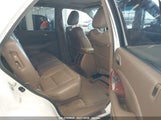 ACURA MDX 2HNYD18694H548080 снимка