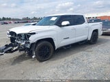 TOYOTA TUNDRA SR5 5TFLA5DB8PX080782 снимка