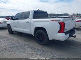 TOYOTA TUNDRA SR5 5TFLA5DB8PX080782 снимка