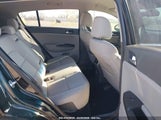 KIA SPORTAGE LX KNDPM3AC2H7241705 снимка