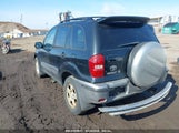 TOYOTA RAV4 JTEHD20V656044356 fotografie