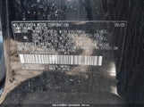 TOYOTA RAV4 JTEHD20V656044356 снимка