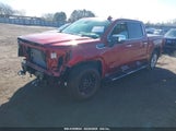 GMC SIERRA 1500 4WD SHORT BOX DENALI 3GTUUGED5RG376728 photo