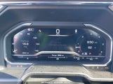 GMC SIERRA 1500 4WD SHORT BOX DENALI 3GTUUGED5RG376728 photo