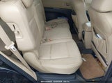 SUBARU B9 TRIBECA LIMITED 7-PASSENGER 4S4WX86C864430653 fotografie