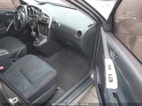 TOYOTA MATRIX XR 2T1KR32E65C398112 снимка