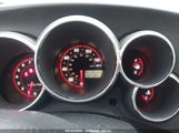 TOYOTA MATRIX XR 2T1KR32E65C398112 снимка