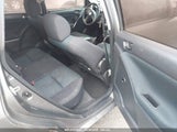 TOYOTA MATRIX XR 2T1KR32E65C398112 снимка