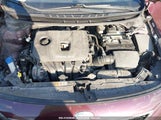 KIA FORTE LX 3KPFK4A72JE206565 снимка