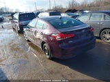 KIA FORTE LX 3KPFK4A72JE206565 снимка