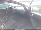 KIA FORTE LX 3KPFK4A72JE206565 снимка