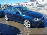 AUDI A3 2.0 TDI PREMIUM WAUBJAFM3CA099950 снимка