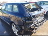 AUDI A3 2.0 TDI PREMIUM WAUBJAFM3CA099950 снимка