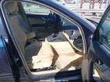 AUDI A3 2.0 TDI PREMIUM WAUBJAFM3CA099950 снимка