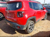 JEEP RENEGADE LATITUDE ZACCJBBH4FPB88968 снимка