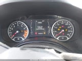 JEEP RENEGADE LATITUDE ZACCJBBH4FPB88968 снимка