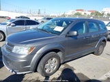 DODGE JOURNEY SE/AVP 3C4PDCABXCT204235 снимка