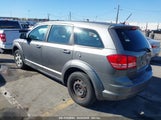 DODGE JOURNEY SE/AVP 3C4PDCABXCT204235 снимка