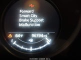 MAZDA CX-5 SPORT JM3KFABM0J0325351 снимка
