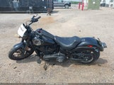 HARLEY-DAVIDSON FXLRS 1HD1YWZ16NB059396 снимка