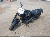 HARLEY-DAVIDSON FXLRS 1HD1YWZ16NB059396 снимка