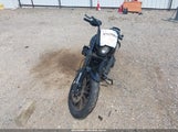 HARLEY-DAVIDSON FXLRS 1HD1YWZ16NB059396 снимка