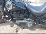 HARLEY-DAVIDSON FXLRS 1HD1YWZ16NB059396 снимка