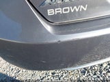HONDA ACCORD LX 1HGCR2F37DA013863 снимка