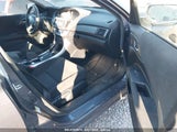 HONDA ACCORD LX 1HGCR2F37DA013863 снимка
