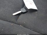 HONDA ACCORD LX 1HGCR2F37DA013863 снимка