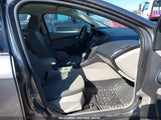 FORD FOCUS SE 1FADP3F24EL422310 снимка