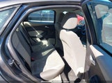 FORD FOCUS SE 1FADP3F24EL422310 fotografie