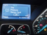 FORD FOCUS SE 1FADP3F24EL422310 снимка