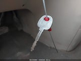 KIA SEDONA LX KNDMG4C78C6484482 снимка