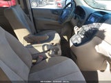 KIA SEDONA LX KNDMG4C78C6484482 снимка