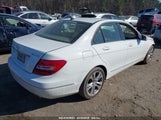 MERCEDES-BENZ C 300 LUXURY 4MATIC/SPORT 4MATIC WDDGF8AB6EG247149 fotografie