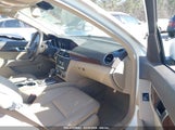 MERCEDES-BENZ C 300 LUXURY 4MATIC/SPORT 4MATIC WDDGF8AB6EG247149 снимка
